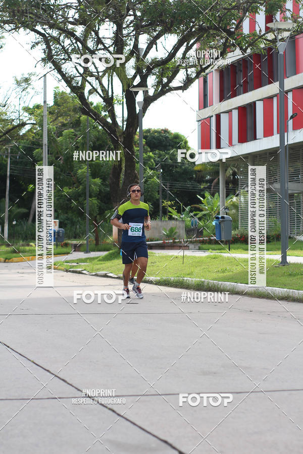 Buy your photos of the eventV CICORRE - Campus UFPE - Recife on Fotop