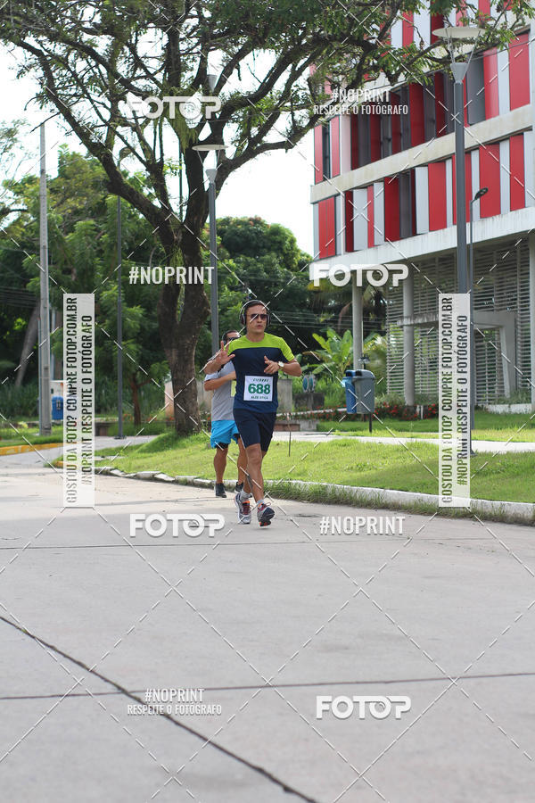 Buy your photos of the eventV CICORRE - Campus UFPE - Recife on Fotop