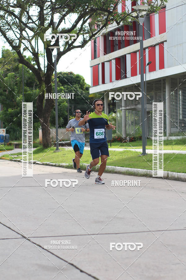 Buy your photos of the eventV CICORRE - Campus UFPE - Recife on Fotop