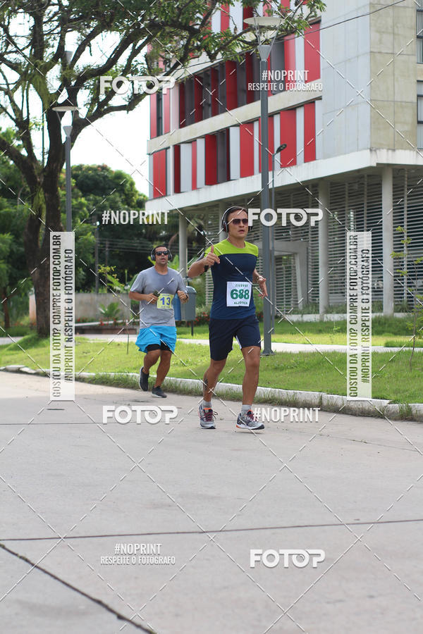 Buy your photos of the eventV CICORRE - Campus UFPE - Recife on Fotop