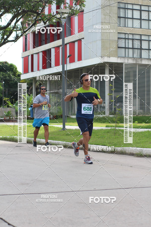 Buy your photos of the eventV CICORRE - Campus UFPE - Recife on Fotop