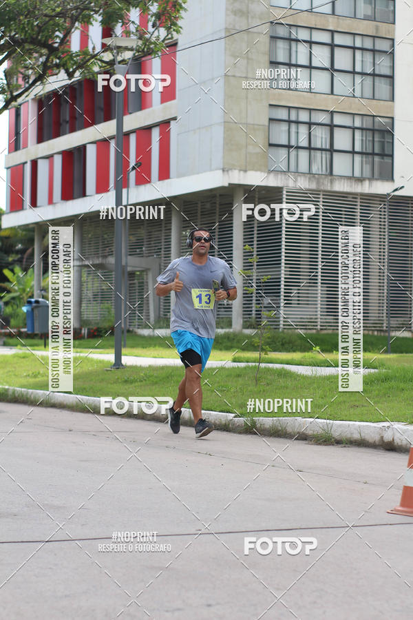 Buy your photos of the eventV CICORRE - Campus UFPE - Recife on Fotop