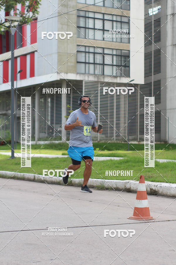 Buy your photos of the eventV CICORRE - Campus UFPE - Recife on Fotop