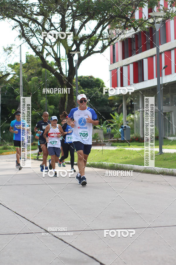 Buy your photos of the eventV CICORRE - Campus UFPE - Recife on Fotop