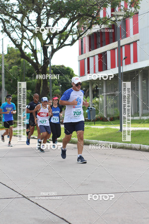 Buy your photos of the eventV CICORRE - Campus UFPE - Recife on Fotop