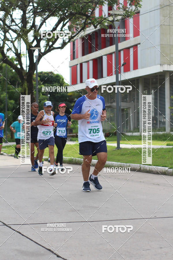 Buy your photos of the eventV CICORRE - Campus UFPE - Recife on Fotop