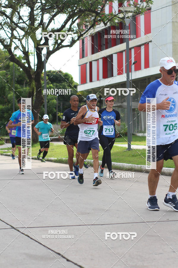 Buy your photos of the eventV CICORRE - Campus UFPE - Recife on Fotop