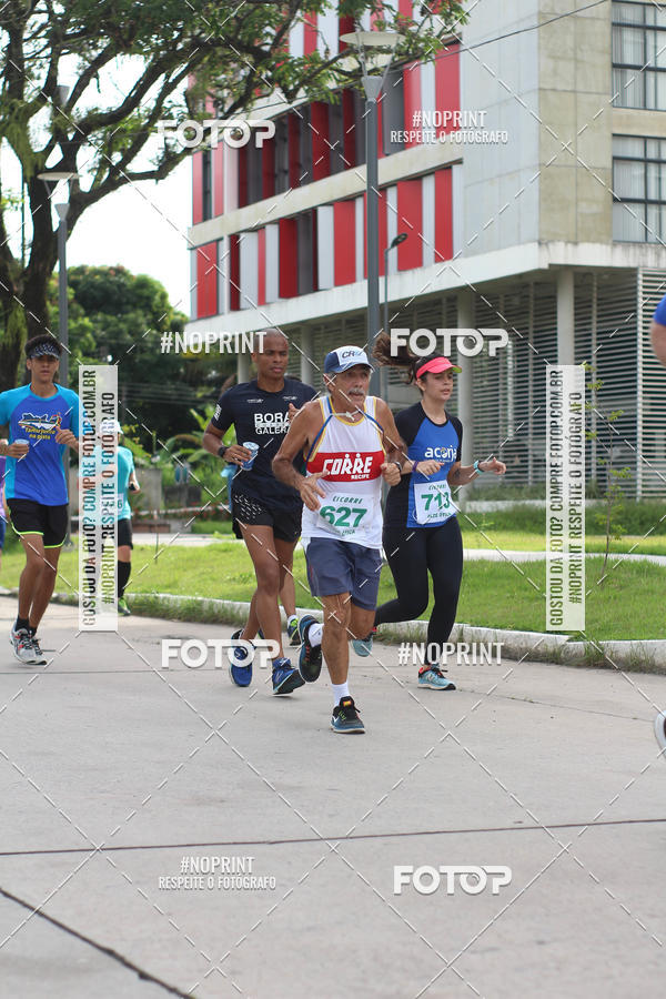 Buy your photos of the eventV CICORRE - Campus UFPE - Recife on Fotop