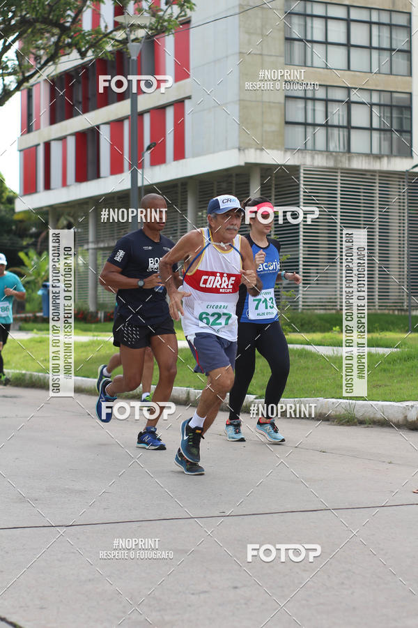 Buy your photos of the eventV CICORRE - Campus UFPE - Recife on Fotop