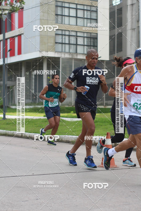 Buy your photos of the eventV CICORRE - Campus UFPE - Recife on Fotop