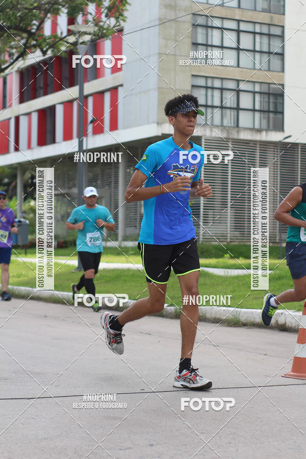 Buy your photos of the eventV CICORRE - Campus UFPE - Recife on Fotop