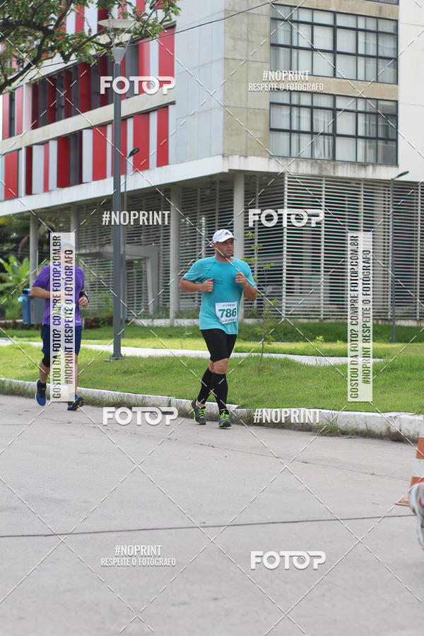 Buy your photos of the eventV CICORRE - Campus UFPE - Recife on Fotop