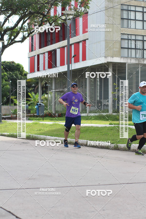 Buy your photos of the eventV CICORRE - Campus UFPE - Recife on Fotop