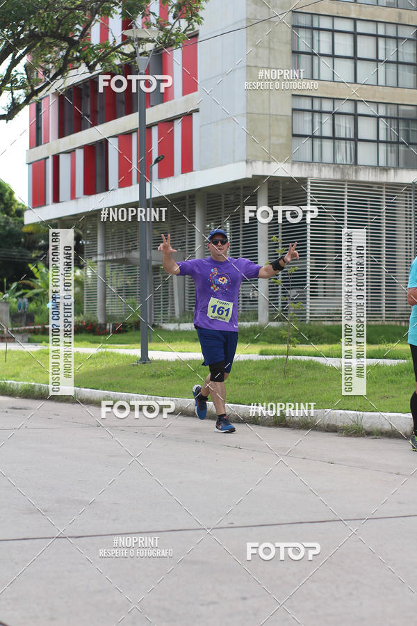 Buy your photos of the eventV CICORRE - Campus UFPE - Recife on Fotop