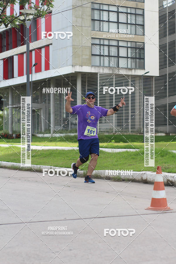 Buy your photos of the eventV CICORRE - Campus UFPE - Recife on Fotop