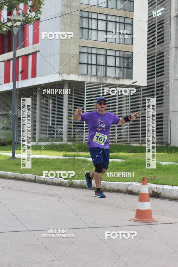 Buy your photos of the eventV CICORRE - Campus UFPE - Recife on Fotop