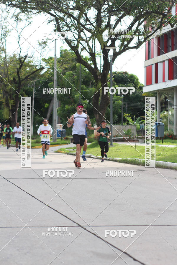 Buy your photos of the eventV CICORRE - Campus UFPE - Recife on Fotop