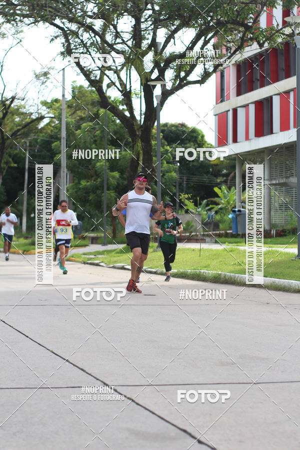 Buy your photos of the eventV CICORRE - Campus UFPE - Recife on Fotop