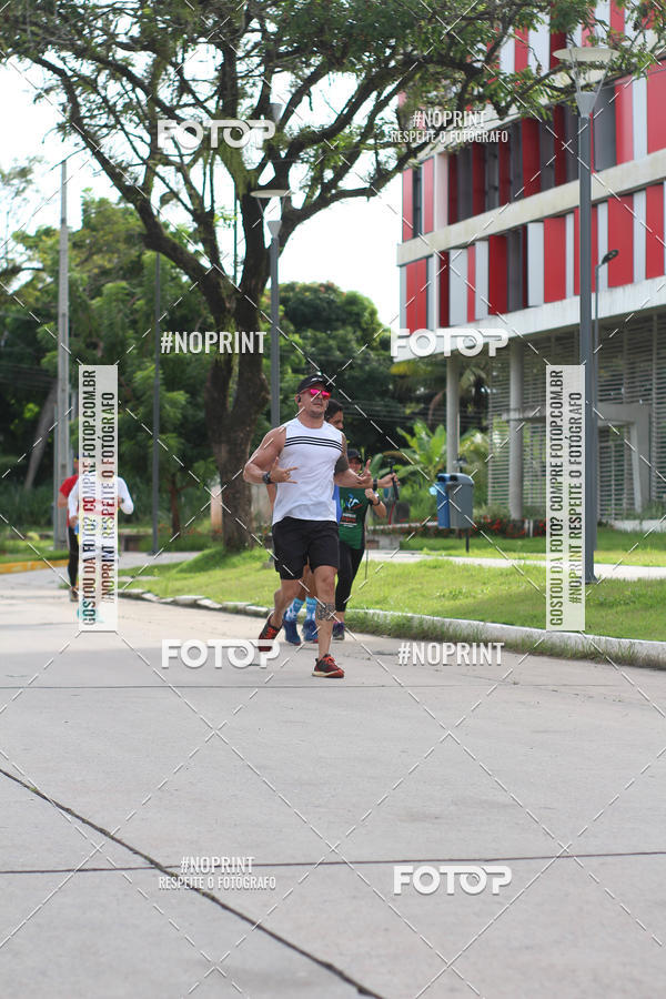 Buy your photos of the eventV CICORRE - Campus UFPE - Recife on Fotop
