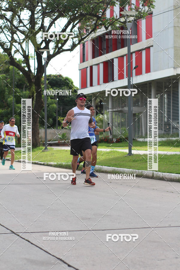 Buy your photos of the eventV CICORRE - Campus UFPE - Recife on Fotop