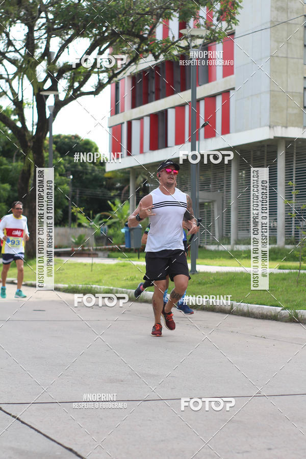 Buy your photos of the eventV CICORRE - Campus UFPE - Recife on Fotop