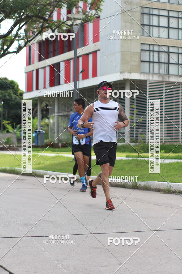 Buy your photos of the eventV CICORRE - Campus UFPE - Recife on Fotop