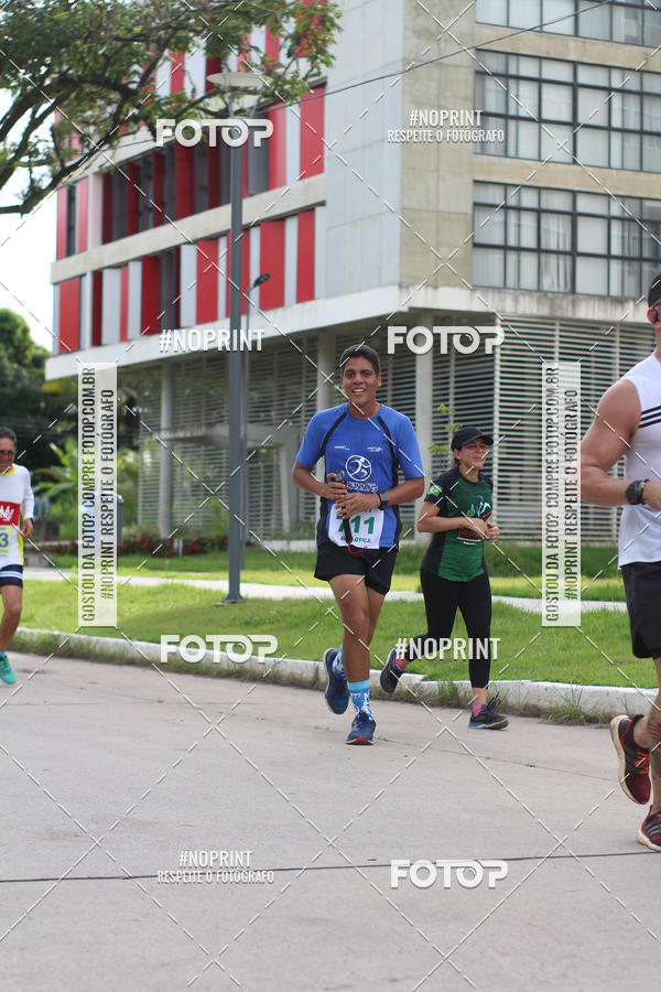 Buy your photos of the eventV CICORRE - Campus UFPE - Recife on Fotop