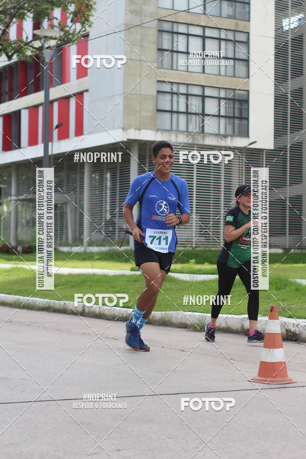 Buy your photos of the eventV CICORRE - Campus UFPE - Recife on Fotop