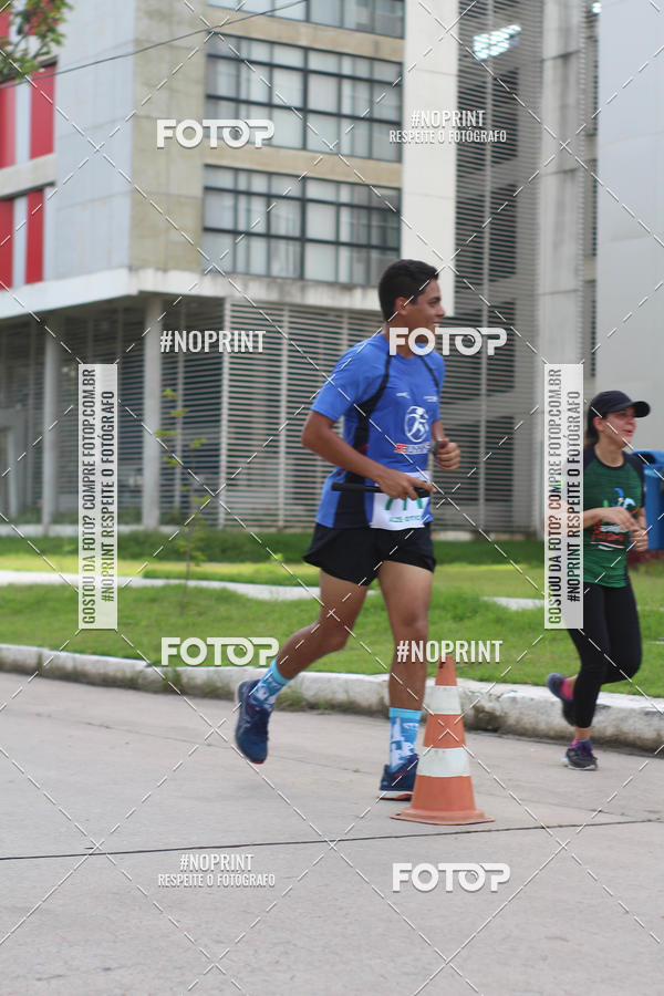 Buy your photos of the eventV CICORRE - Campus UFPE - Recife on Fotop