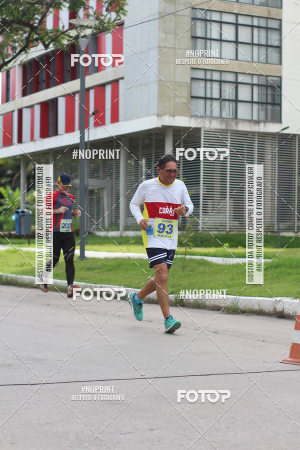 Buy your photos of the eventV CICORRE - Campus UFPE - Recife on Fotop