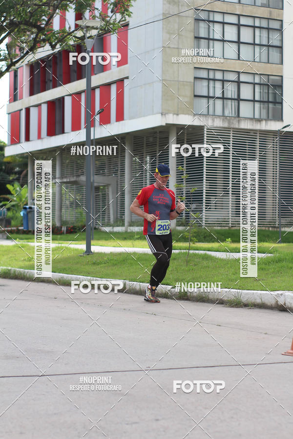 Buy your photos of the eventV CICORRE - Campus UFPE - Recife on Fotop
