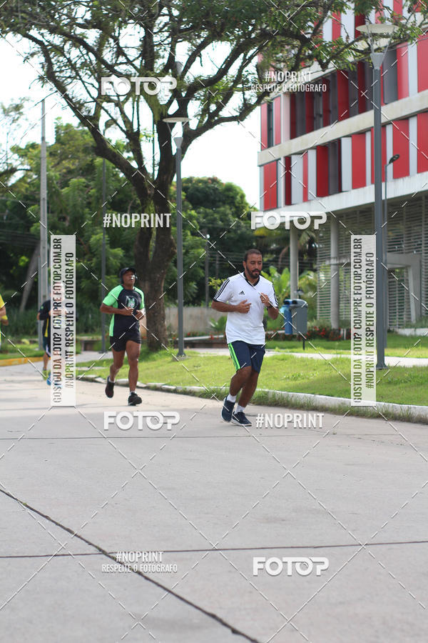 Buy your photos of the eventV CICORRE - Campus UFPE - Recife on Fotop