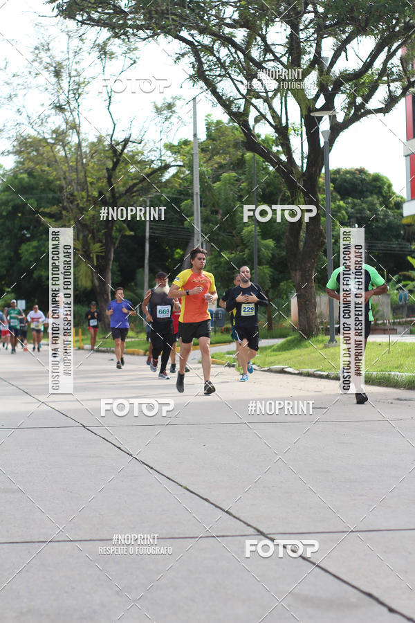 Buy your photos of the eventV CICORRE - Campus UFPE - Recife on Fotop
