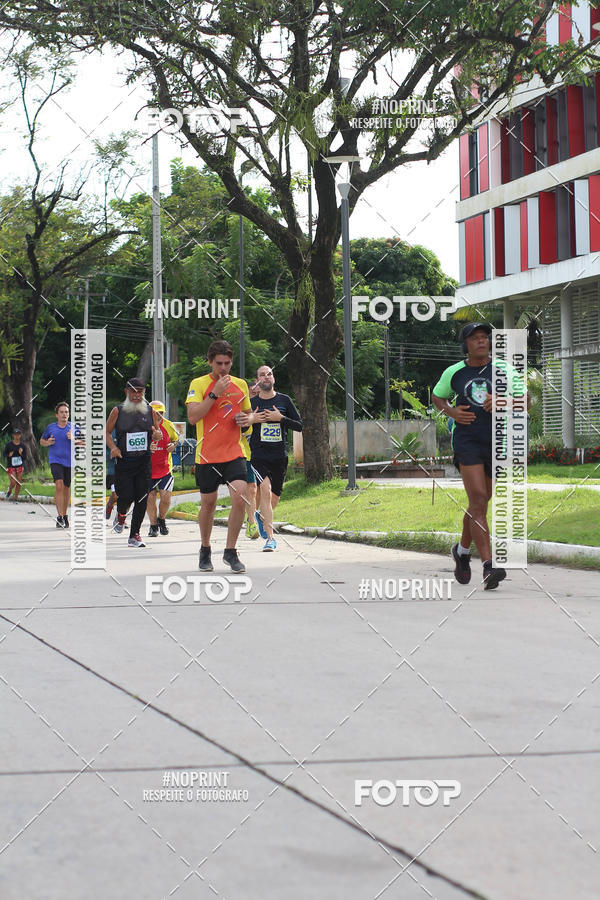Buy your photos of the eventV CICORRE - Campus UFPE - Recife on Fotop