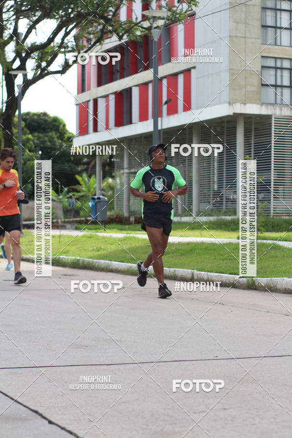 Buy your photos of the eventV CICORRE - Campus UFPE - Recife on Fotop