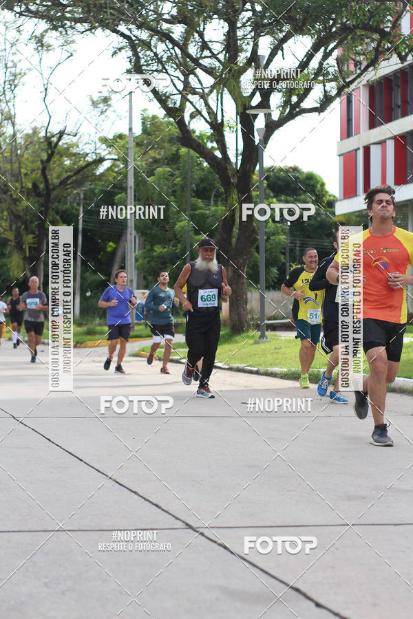 Buy your photos of the eventV CICORRE - Campus UFPE - Recife on Fotop