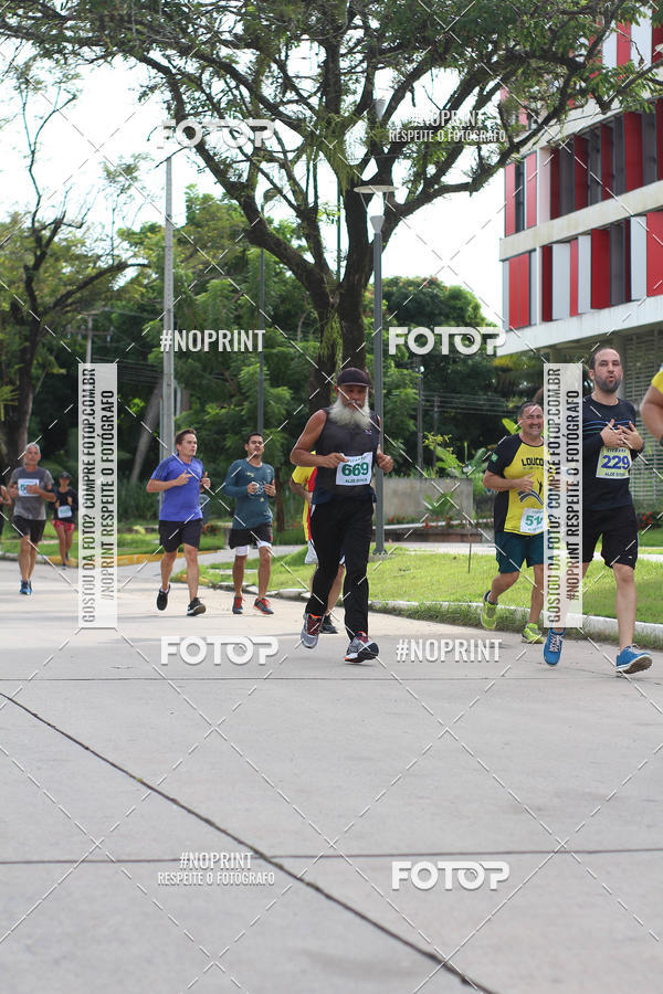 Buy your photos of the eventV CICORRE - Campus UFPE - Recife on Fotop