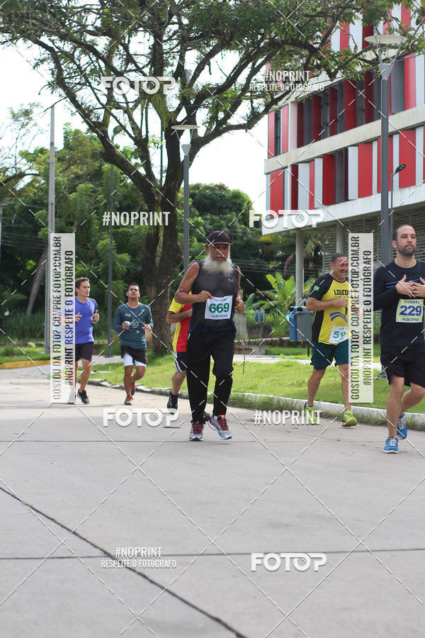 Buy your photos of the eventV CICORRE - Campus UFPE - Recife on Fotop