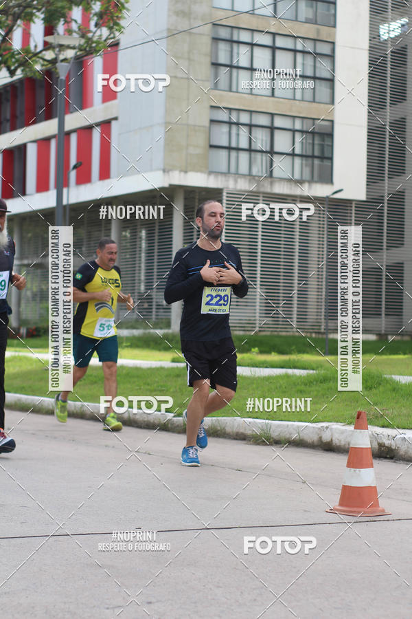 Buy your photos of the eventV CICORRE - Campus UFPE - Recife on Fotop