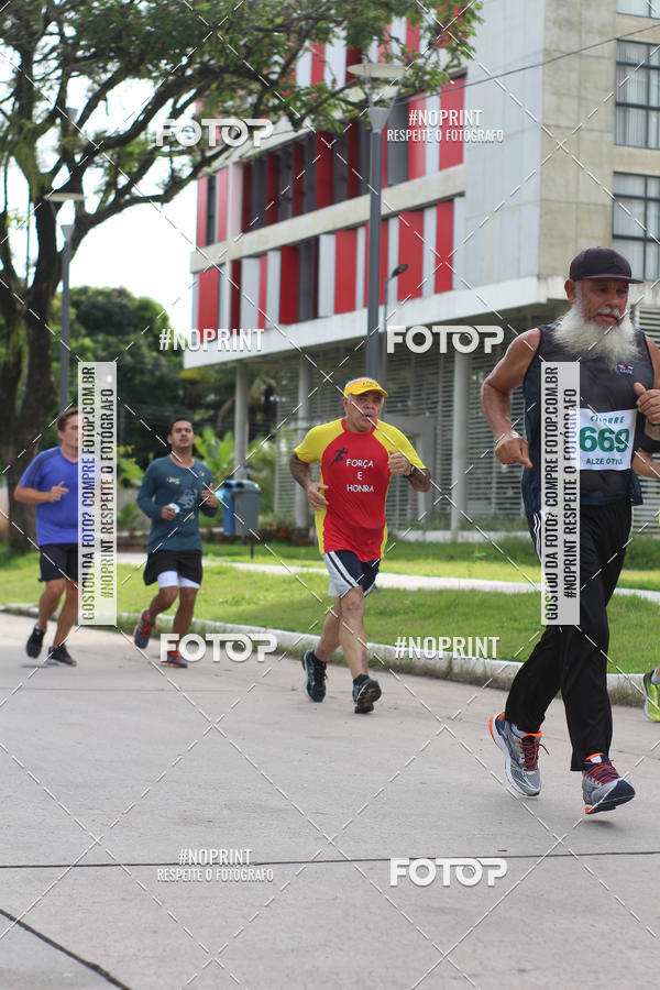 Buy your photos of the eventV CICORRE - Campus UFPE - Recife on Fotop