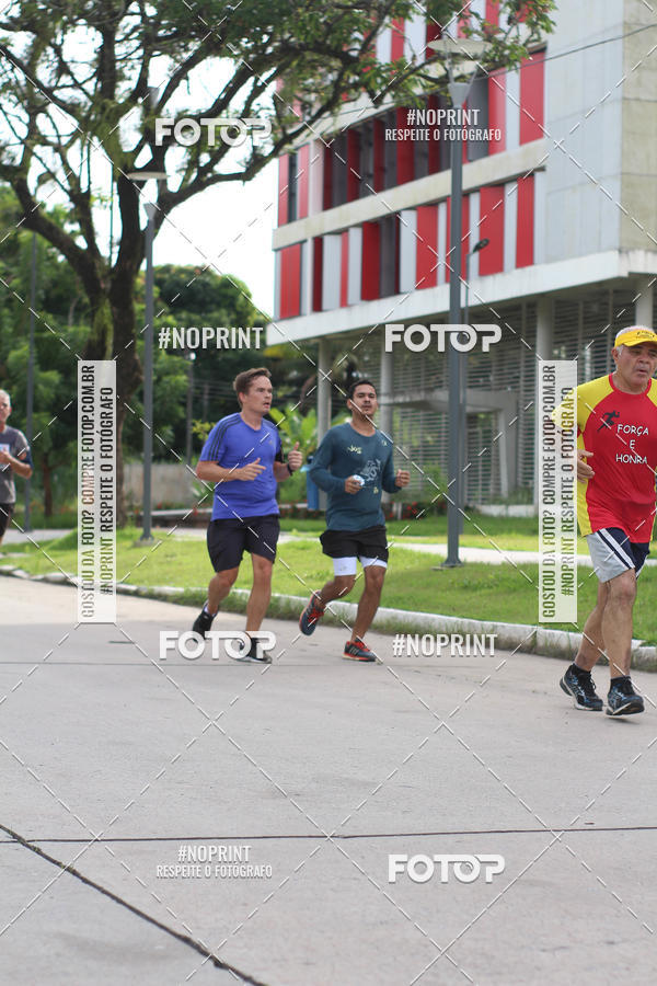Buy your photos of the eventV CICORRE - Campus UFPE - Recife on Fotop