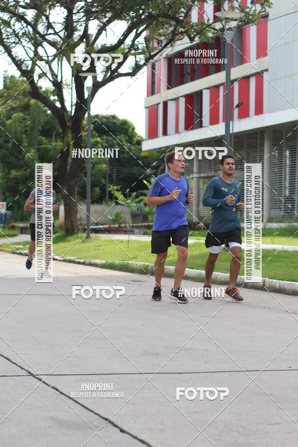 Buy your photos of the eventV CICORRE - Campus UFPE - Recife on Fotop