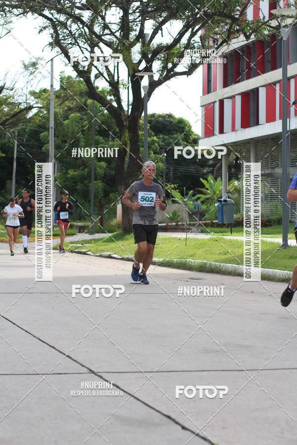 Buy your photos of the eventV CICORRE - Campus UFPE - Recife on Fotop