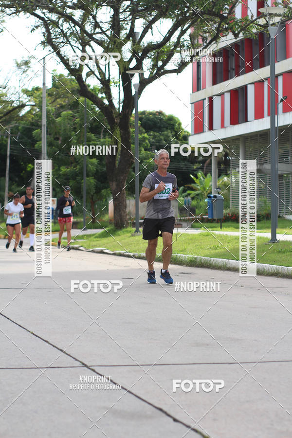 Buy your photos of the eventV CICORRE - Campus UFPE - Recife on Fotop