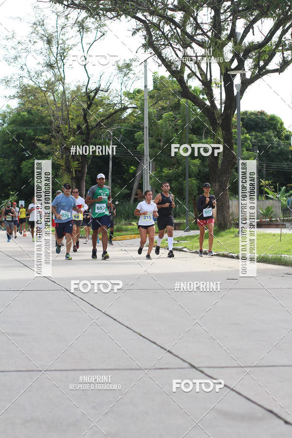 Buy your photos of the eventV CICORRE - Campus UFPE - Recife on Fotop