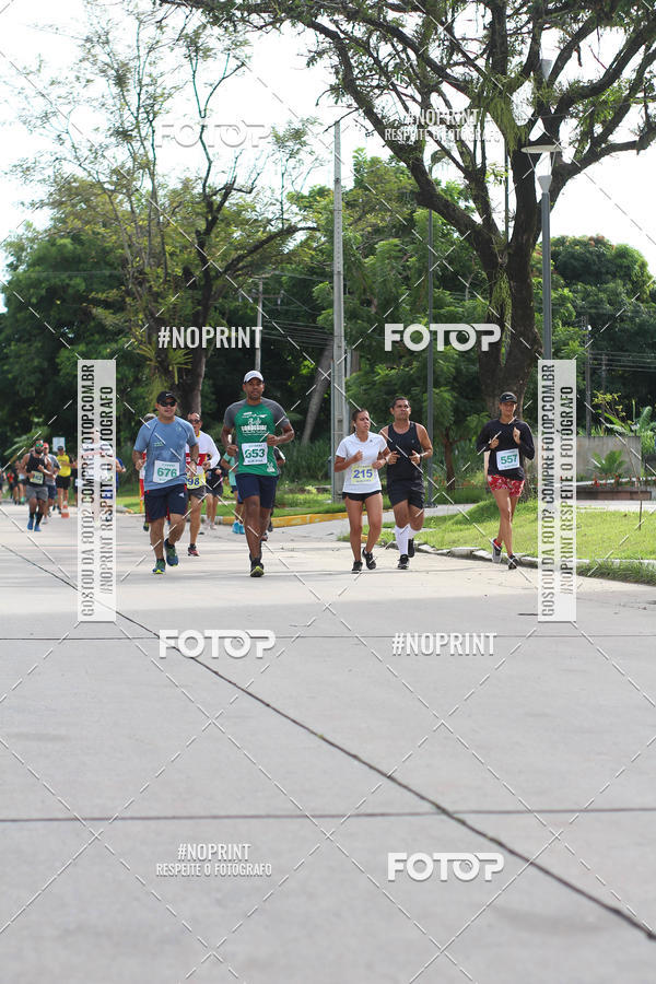 Buy your photos of the eventV CICORRE - Campus UFPE - Recife on Fotop