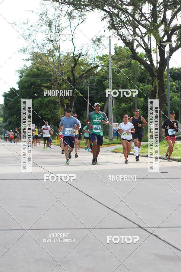 Buy your photos of the eventV CICORRE - Campus UFPE - Recife on Fotop