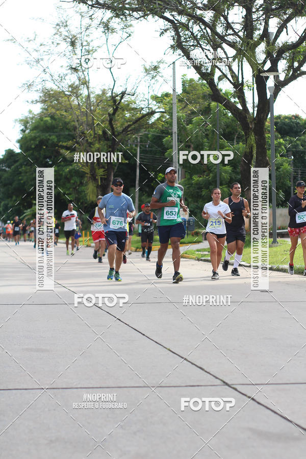Buy your photos of the eventV CICORRE - Campus UFPE - Recife on Fotop