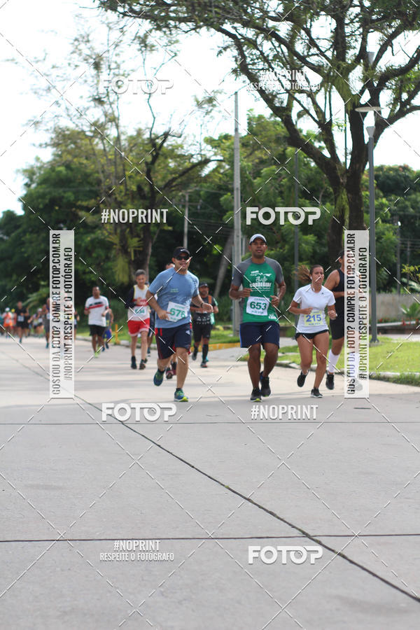 Buy your photos of the eventV CICORRE - Campus UFPE - Recife on Fotop