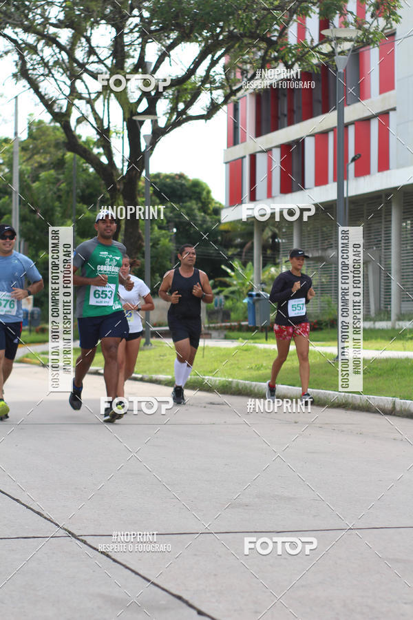 Buy your photos of the eventV CICORRE - Campus UFPE - Recife on Fotop